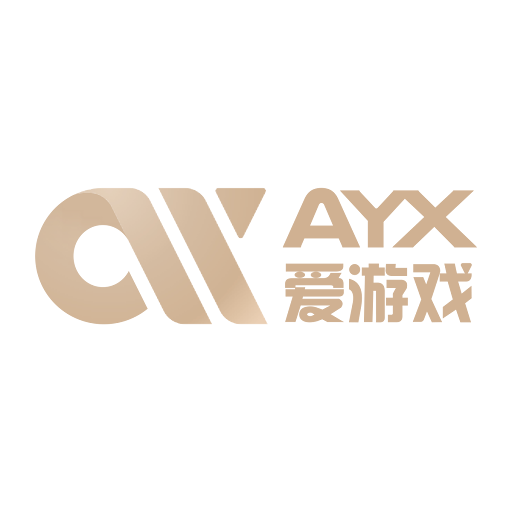 28圈 - 28圈 (中国)官方网站 - 相信品牌的力量